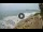 Webcam in Cabarete, 1.3 km entfernt