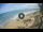 Webcam in Cabarete, 0.1 mi away
