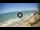 Webcam in Cabarete, 92.7 mi away