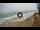 Webcam in Cabarete, 0 km