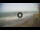 Webcam in Cabarete, 200.6 km