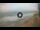 Webcam in Cabarete, 701.3 km