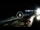 Webcam in Cabarete, 87.3 mi away
