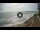 Webcam in Cabarete, 240.3 km entfernt