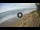 Webcam in Cabarete, 104.2 km entfernt