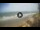 Webcam in Cabarete, 87.3 mi away