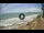 Webcam in Cabarete, 87 mi away