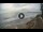 Webcam in Cabarete, 103.9 km