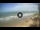 Webcam in Cabarete, 130.6 km