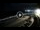 Webcam in Cabarete, 92.7 mi away