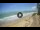 Webcam in Cabarete, 240.3 km