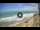 Webcam in Cabarete, 127.5 km