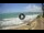 Webcam in Cabarete, 101.8 km