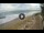 Webcam in Cabarete, 248.2 km
