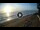 Webcam in Cabarete, 89.8 mi away