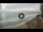 Webcam in Cabarete, 0.3 mi away
