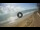Webcam in Cabarete, 1.3 km entfernt