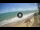 Webcam in Cabarete, 255.5 km