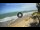 Webcam in Cabarete, 291.7 km