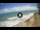 Webcam in Cabarete, 1.3 km entfernt