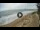 Webcam in Cabarete, 89.8 mi away