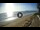 Webcam in Cabarete, 89.8 mi away