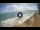 Webcam in Cabarete, 104.2 km entfernt
