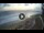 Webcam in Cabarete, 89.8 mi away