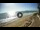 Webcam in Cabarete, 152.9 km