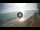 Webcam in Cabarete, 240.3 km