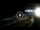 Webcam in Cabarete, 40.3 mi away