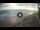 Webcam in Cabarete, 92.7 mi away
