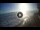 Webcam in Cabarete, 1.3 km entfernt