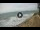 Webcam in Cabarete, 0.4 mi away