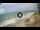 Webcam in Cabarete, 104.5 km entfernt