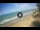 Webcam in Cabarete, 0.4 mi away