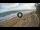Webcam in Cabarete, 111.9 mi away