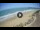 Webcam in Cabarete, 104 km