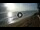 Webcam in Cabarete, 92.7 mi away