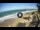 Webcam in Cabarete, 291.7 km