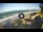 Webcam in Cabarete, 291.7 km