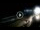 Webcam in Cabarete, 1.3 km entfernt