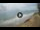 Webcam in Cabarete, 1 km