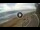 Webcam in Cabarete, 0.4 mi away