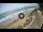 Webcam in Cabarete, 240.3 km
