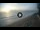 Webcam in Cabarete, 0.4 mi away