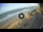 Webcam in Cabarete, 1 km