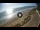 Webcam in Cabarete, 84.8 km entfernt