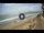 Webcam in Cabarete, 101.8 km entfernt