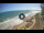 Webcam in Cabarete, 104.5 km
